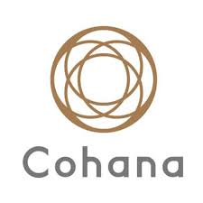 Cohana