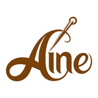 Aine