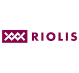 Riolis