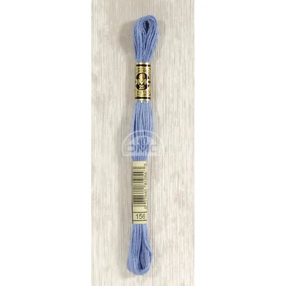 DMC Stranded Cotton Thread- 156