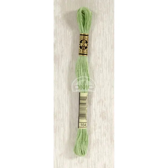 DMC Stranded Cotton Thread- 164