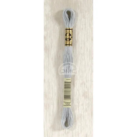 DMC Stranded Cotton Thread- 168
