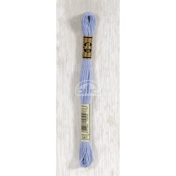 DMC Stranded Cotton Thread- 341