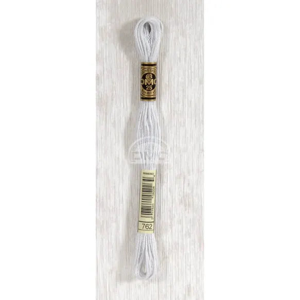 DMC Stranded Cotton Thread- 762