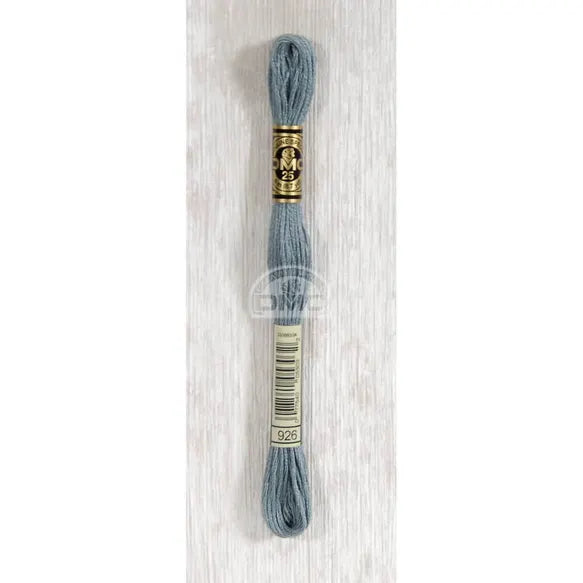 DMC Stranded Cotton Thread- 926