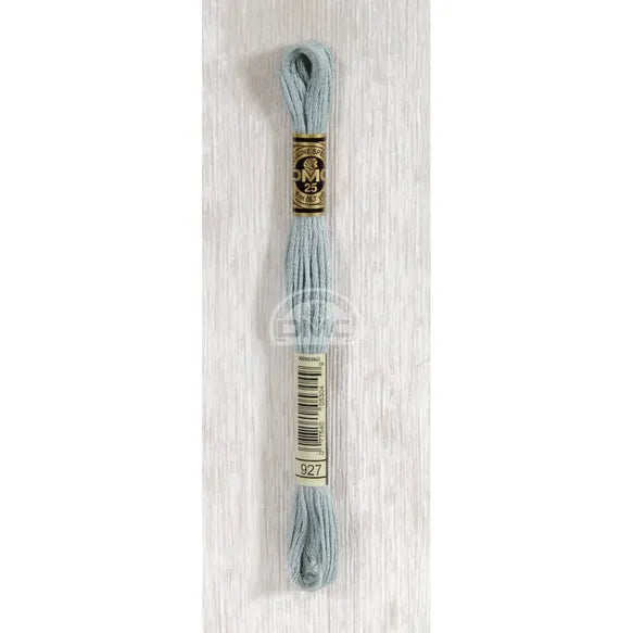 DMC Stranded Cotton Thread- 927