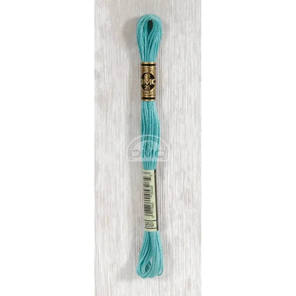 DMC Stranded Cotton Thread- 959