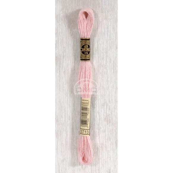 DMC Stranded Cotton Thread- 3713
