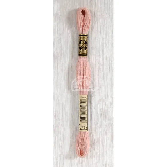 DMC Stranded Cotton Thread- 3779
