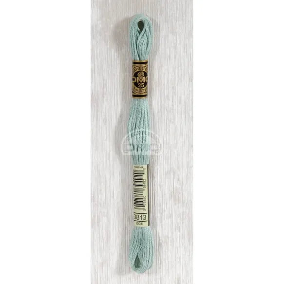 DMC Stranded Cotton Thread- 3813