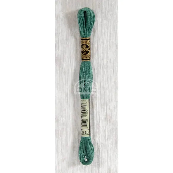 DMC Stranded Cotton Thread- 3815