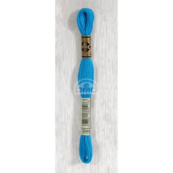 DMC Stranded Cotton Thread- 3844