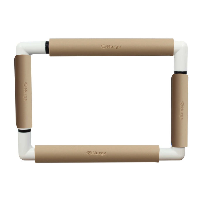 Nurge Snap Frame- 21cm x 29cm