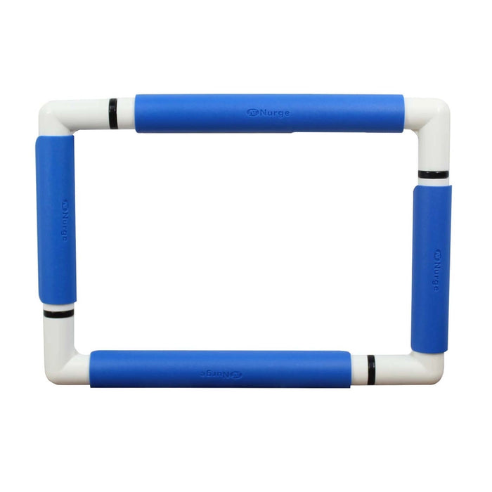 Nurge Snap Frame- 21cm x 29cm