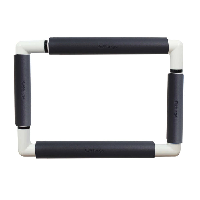 Nurge Snap Frame- 21cm x 29cm
