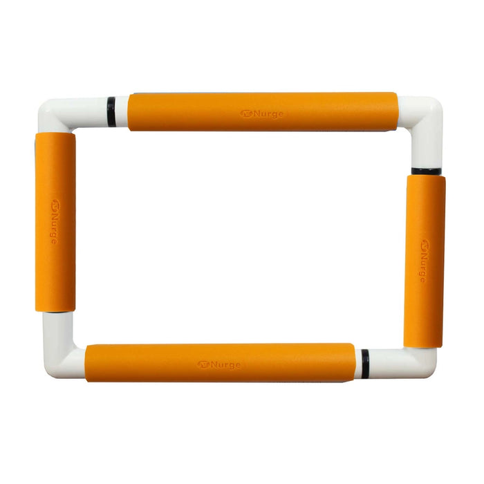 Nurge Snap Frame- 21cm x 29cm