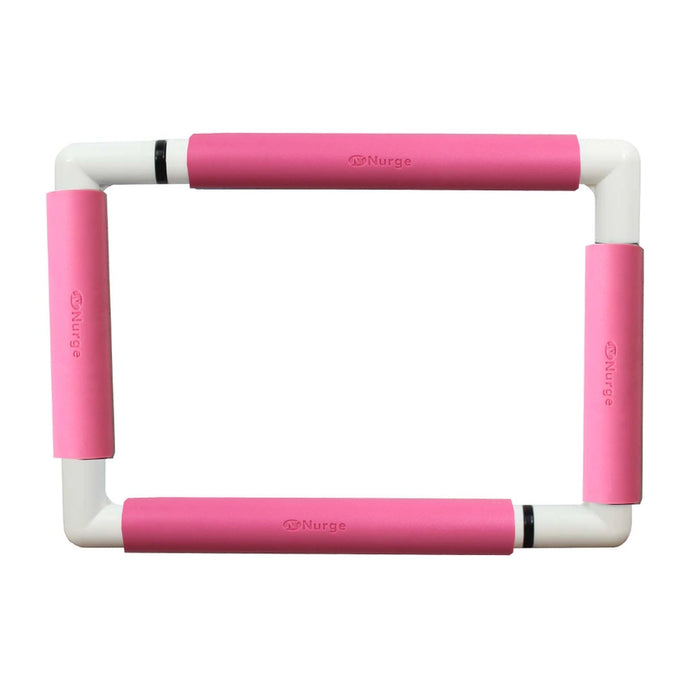 Nurge Snap Frame- 21cm x 29cm