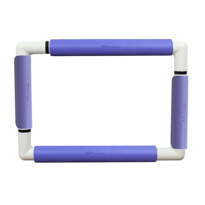 Nurge Snap Frame- 21cm x 29cm