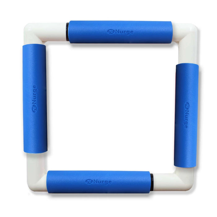 Nurge Snap Frame- 21cm x 21cm