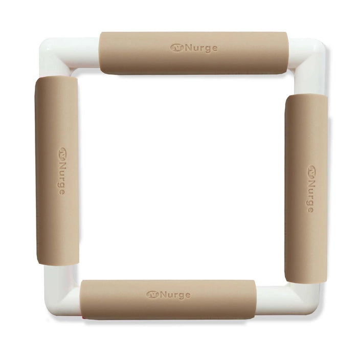 Nurge Snap Frame- 21cm x 21cm