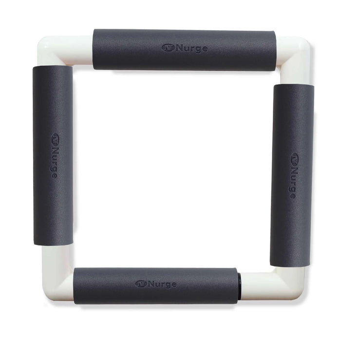Nurge Snap Frame- 21cm x 21cm