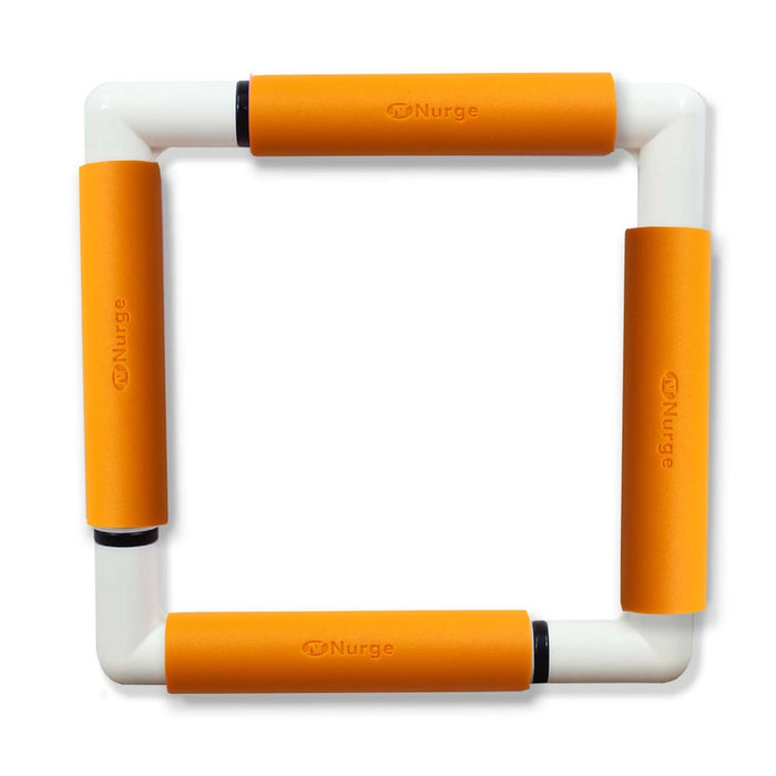 Nurge Snap Frame- 21cm x 21cm
