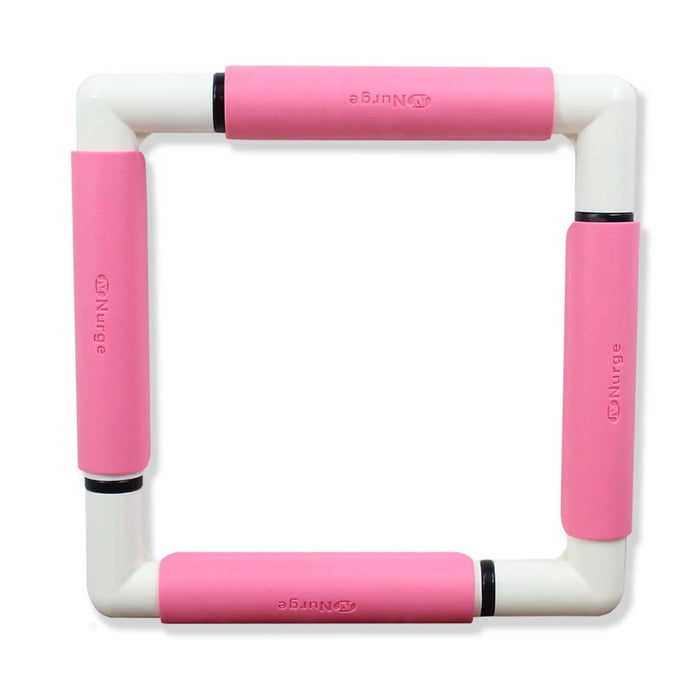 Nurge Snap Frame- 21cm x 21cm