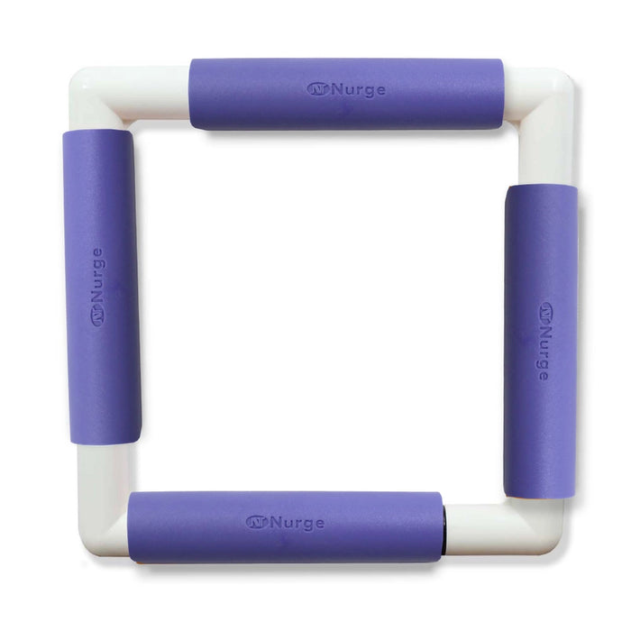 Nurge Snap Frame- 21cm x 21cm