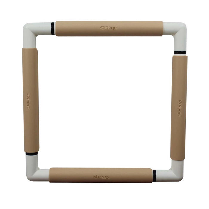 Nurge Snap Frame- 29cm x 29cm