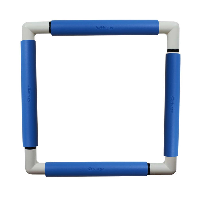 Nurge Snap Frame- 29cm x 29cm
