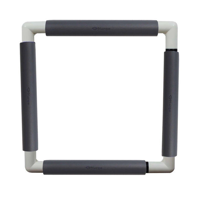 Nurge Snap Frame- 29cm x 29cm