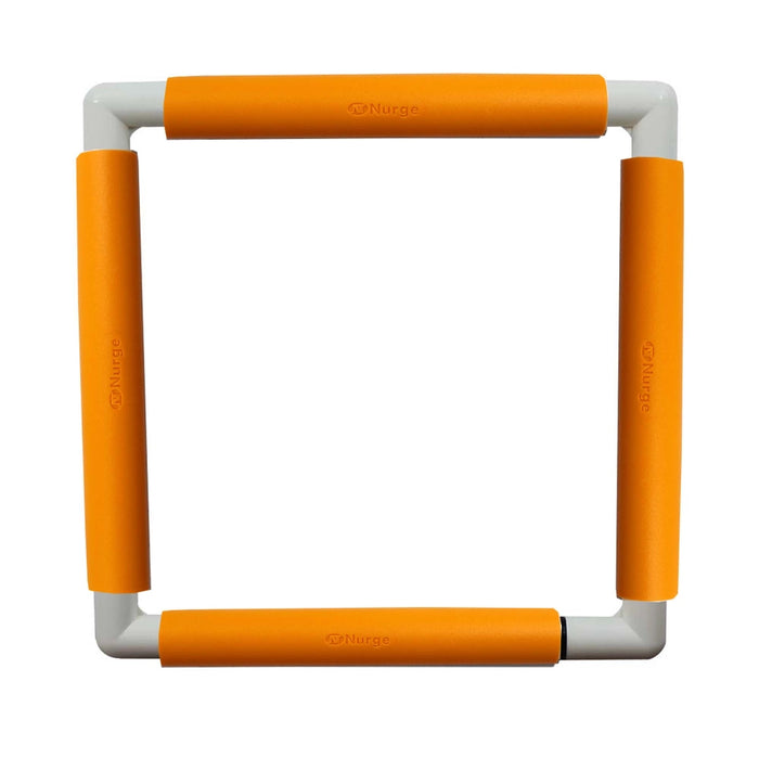 Nurge Snap Frame- 29cm x 29cm