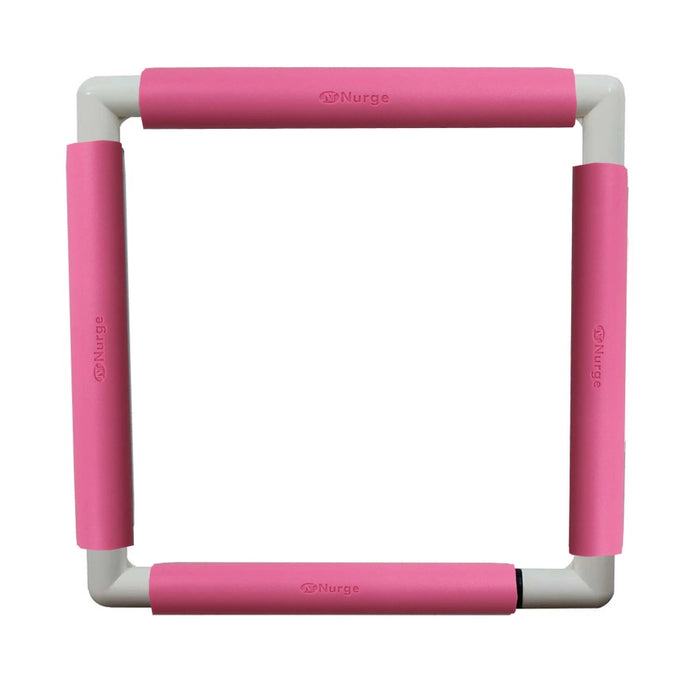 Nurge Snap Frame- 29cm x 29cm
