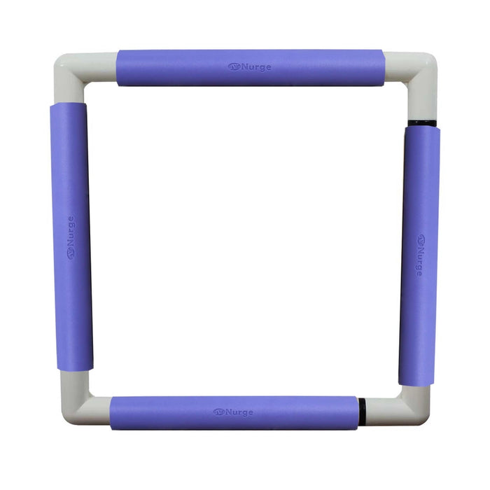 Nurge Snap Frame- 29cm x 29cm