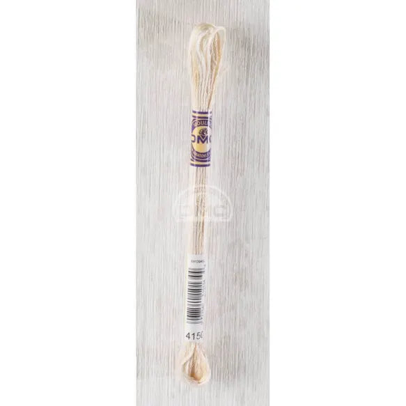DMC Color Variations Thread- 4150 (Ice-Cream Sundae)