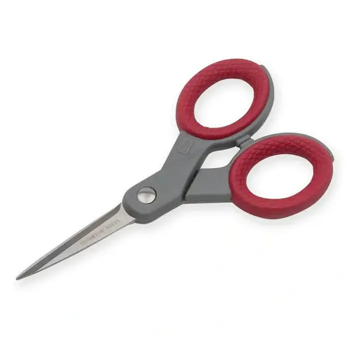 Prym Hobby Embroidery Scissors-11.5cm