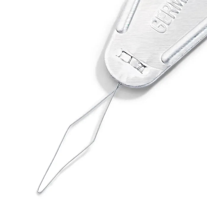Prym Needle Threaders (2 Pack)