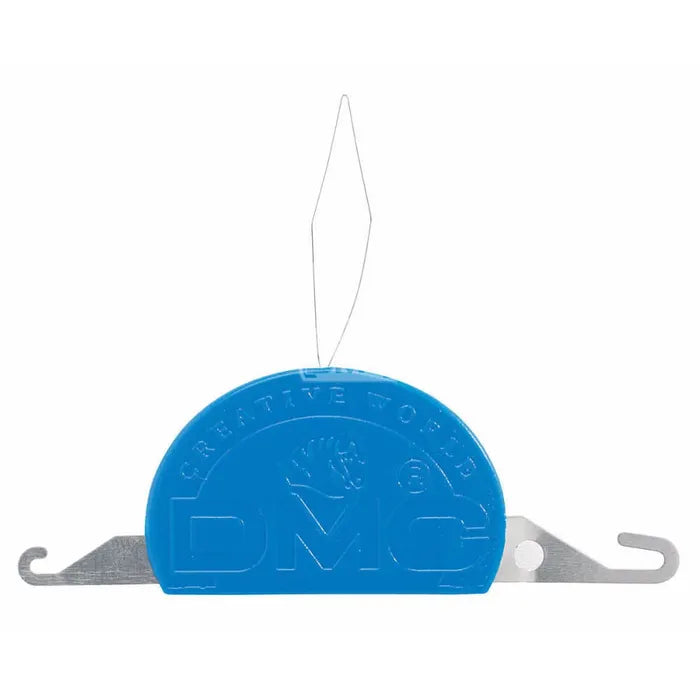 DMC Needle Threader