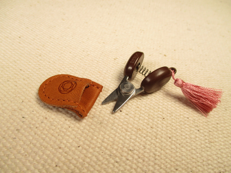 Cohana Seki Mini Scissors