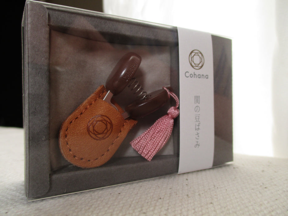 Cohana Seki Mini Scissors