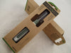 Milward soft handle seam-ripper in cardboard box