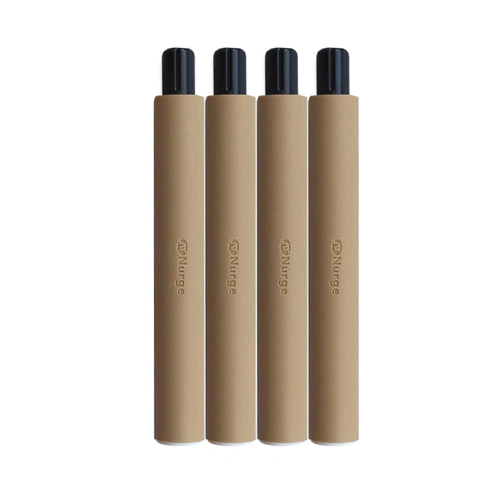 Nurge Snap Frame-Extension Rod Pack