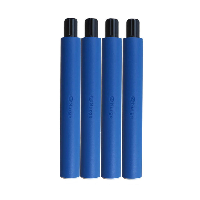 Nurge Snap Frame-Extension Rod Pack