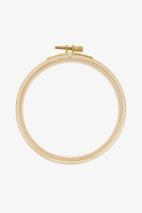 DMC Embroidery Hoop- 18.5cm