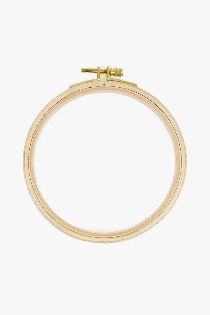 Hoops