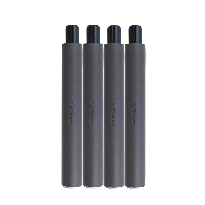 Nurge Snap Frame-Extension Rod Pack