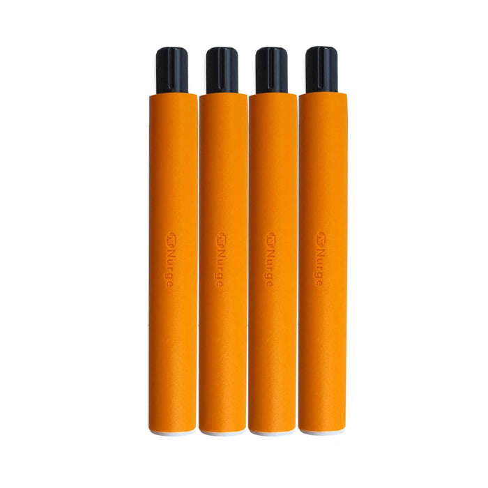 Nurge Snap Frame-Extension Rod Pack