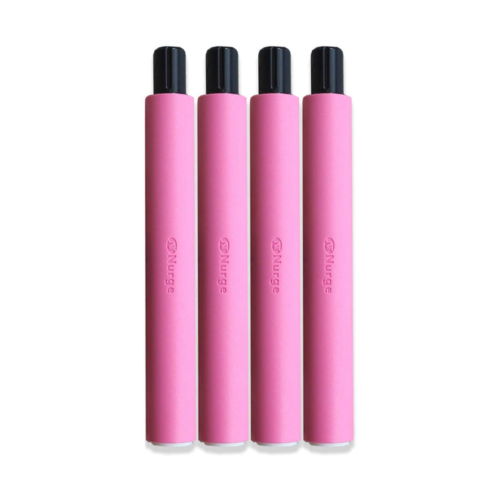Nurge Snap Frame-Extension Rod Pack
