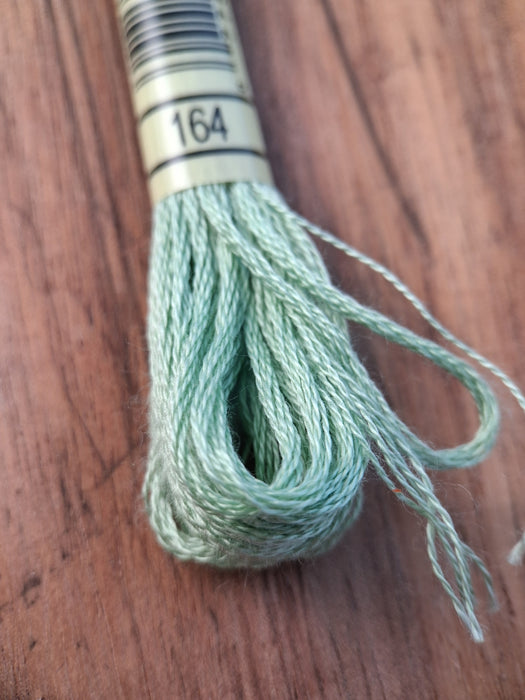 DMC Stranded Cotton Thread- 164