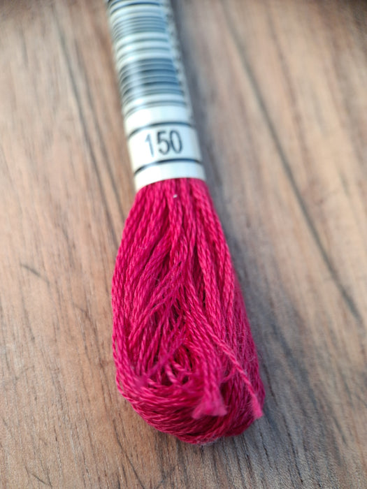 DMC Stranded Cotton Thread- 150